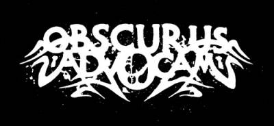 logo Obscurus Advocam